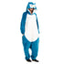 Snuggs Blanket Animal Onesie Owl Onesie
